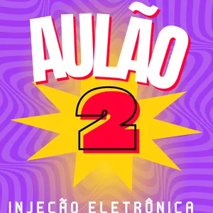 Imagem de capa para o Ebook MECANICA BÁSICA 