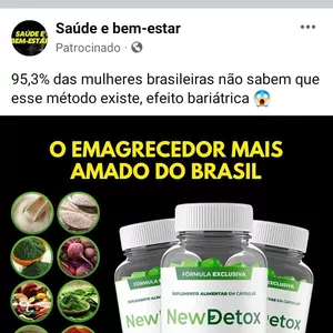 Imagem de capa para o Serviço online Vida saudável