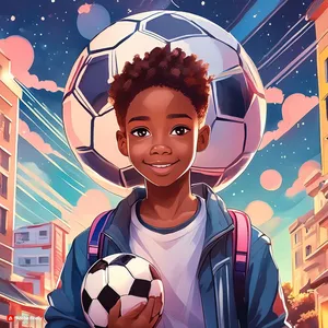 Imagen de portada para Ebook LIBRO CUENTO LA PASIÓN EN LOS BOTINES.