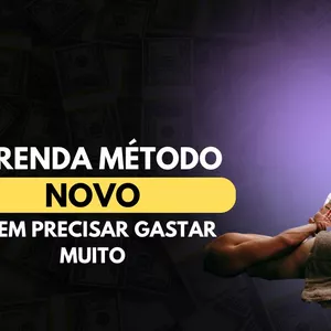 Imagem de capa para o Ebook O Propósito da Massoterapia Manual