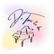 Dr. Tsai 線上學鋼琴