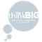 The Think Big Workshop