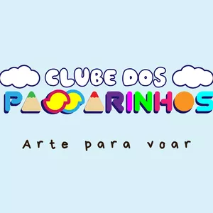 Imagem de Clube dos Passarinhos criado por Isaac Kassiano Moraes na hotmart