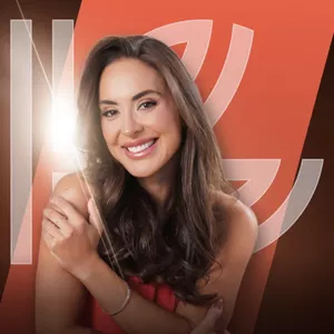 Imagem de capa para o Curso online Método KG de Emagrecimento 3.0