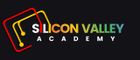 Silicon Valley Academy