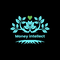 Money Intellect school of business