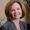 Dr. Misty Wayman
