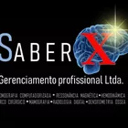 SABER X