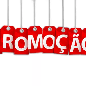 Imagem de capa para o Ebook PLR_PRÉMIO_LUCRATIVO 