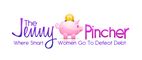 The Jenny Pincher