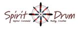 Spirit Drum