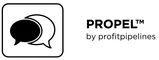 Profit Pipelines