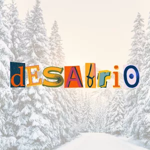 Imagem do curso Desafrio - Qualidade de Vida no Inverno