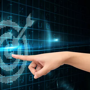 Imagem de capa para o Curso online Certificação Digital para Tradutores Públicos - Parte 1/2