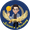 Kaizen