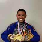 Defesa Feminina Inteligente