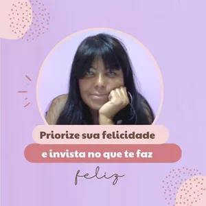 Imagem de capa para o Curso online Máquinas Etéricas de Évora |10 ÉVORAS|