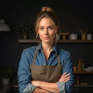 Imagen de portada para Curso online Curso de cocina vegana 