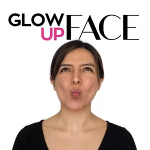 Imagen de portada para Curso online Glow Up Face