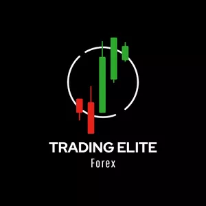 Cover image for Online course Trading Elite