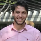 Arq. Rafael Oliveira