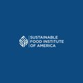 Sustainable Food Institute of America logo