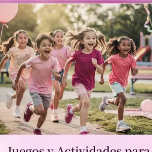 Imagen de portada para Ebook Diversão com as crianças 