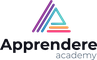 Apprendere Academy