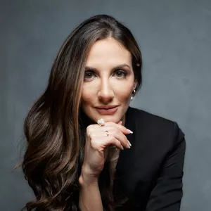 Imagem de capa para o Curso online TREINAMENTO AVANÇADO EM DIREITO TRIBUTÁRIO: TEORIA E PRÁTICA