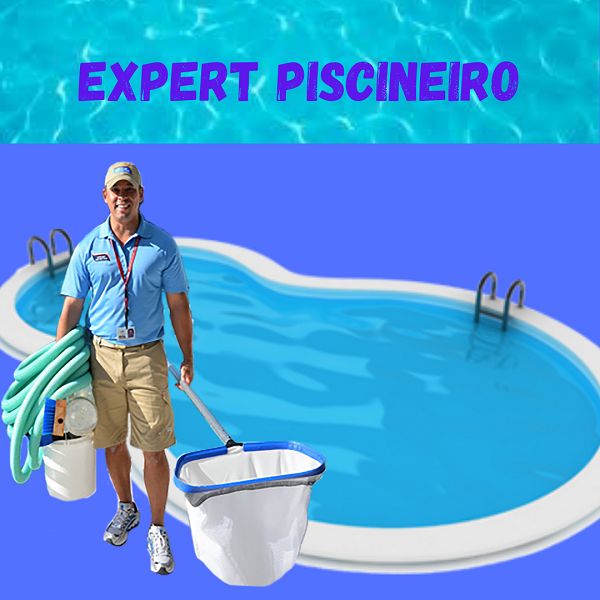 Expert Piscineiro Jose Marcio Lima Learn A New Skill Ebooks Or Documents Hotmart