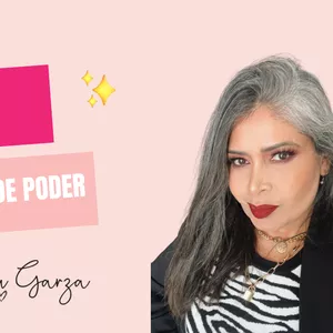 Imagen de portada para Curso online No más Autosaboteo e Inseguridad, yo tengo una mente de poder