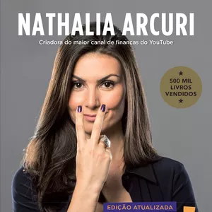 Imagem de capa para o Ebook venha fatura 100 mil vendendo fotos 