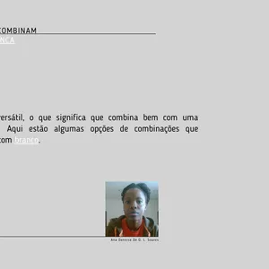 Imagem de capa para o Ebook Mini-Paleta de cor 