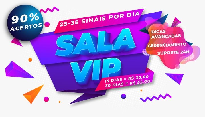 Curso CURSO DE PRICE ACTION MGA FINANCE