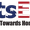 VetsEDU