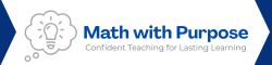 Math with Purpose Coaching Library
