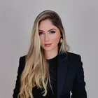 Carolina Militão