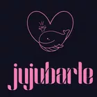 Jujubarte