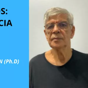 Curso CONCURSOS - TERMOCIÊNCIA