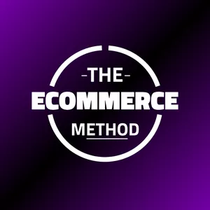 Imagen de portada para Curso online THE ECOMMERCE METHOD