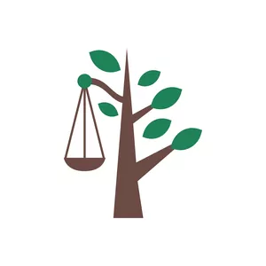 Imagem de capa para o Curso online Reurb em AAP