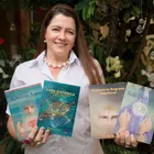PAULA BISSOLI - CURSOS E CONSULTORIA