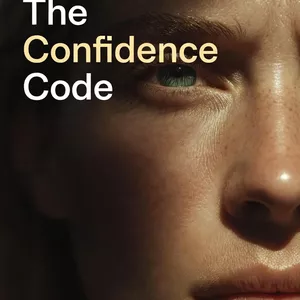 Cover image for Ebook THE CONFIDENCE CODE
