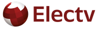Electv