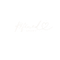 Refined.Brow