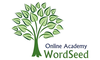 WordSeed Academy
