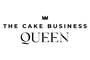 The Cake Business Queen