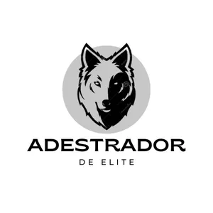 Imagem de capa para o Curso online Fraternidade Elite