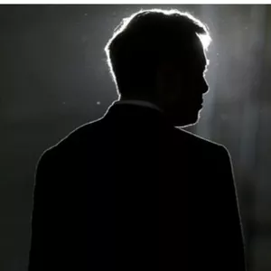 Imagem de capa para o Ebook IPO Legancy