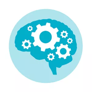 Imagen de portada para Curso online Curso de Funciones